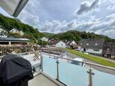 Balkon und Terrasse - 