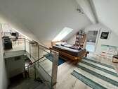 Dachstudio - 