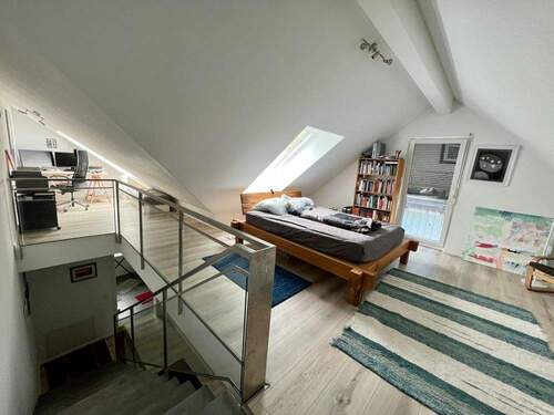 Dachstudio - 