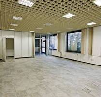 Gewerbefläche 105m² in Zorge - 350,00 EUR Kaltmiete, in Zorge (PLZ: 37449)