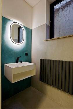 Bild 3 - Büro in Zorge