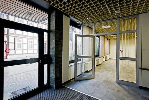 Bild 4 - Büro in Zorge zur Miete