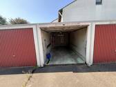 Garage - 
