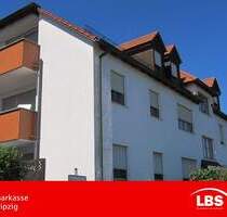 Dachgeschosswohnung mit Balkon - 105.000,00&nbsp;EUR Kaufpreis, ca.&nbsp; 58,60&nbsp;m&sup2;&nbsp;Wohnfl&auml;che in Taucha (PLZ: 04425)