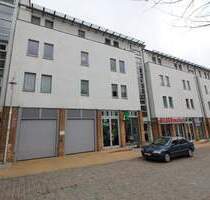 Geräumige Laden-Büroeinheit in der Schliemannstraße zu mieten! - Schwerin Schelfstadt