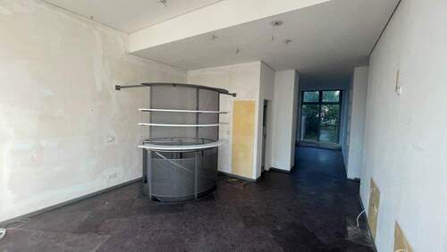 IMG_5047gr - Büro mit 73,80 m&sup2; in Schwerin zur Miete