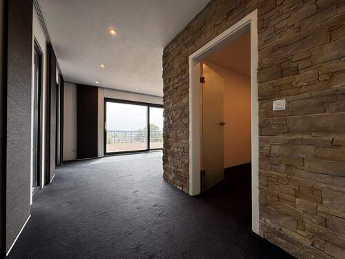 Obergeschoss - Schlafzimmer... - 