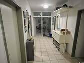 Flur - Etagenwohnung zum Kaufen in Norderstedt