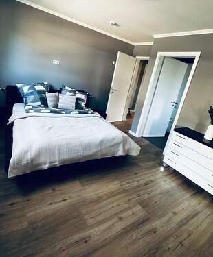 Schlafzimmer (2) - 