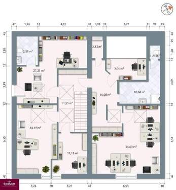 Illustrierter GR OG - 