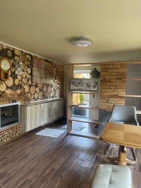 IMG_1382.jpeg - Grundstück in Berlin