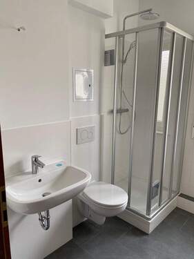 PHOTO-2024-10-30-12-16-39.jpg - 