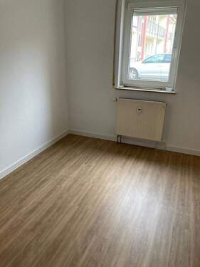 PHOTO-2024-10-30-12-19-14.jpg - 