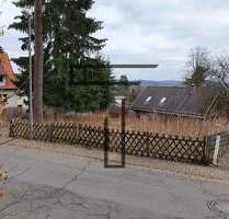 Ruhig gelegenes Baugrundstück - Waldsaumweg, 37441 Bad Sachsa
