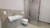 Badezimmer (4) - 