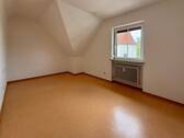 Schlafen 1 - 3 Zimmer Etagenwohnung in Schongau