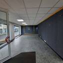 Laden - Gewerbeobjekt (Büro, Produktion, Verkauf) in Gera