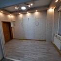 kleiner Raum - 