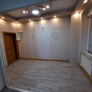 kleiner Raum - 