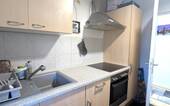 Bild 4 - Etagenwohnung mit 63,00 m² in Ellwangen (Jagst) zum Kaufen