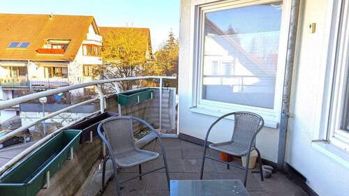 Bild 8 - 