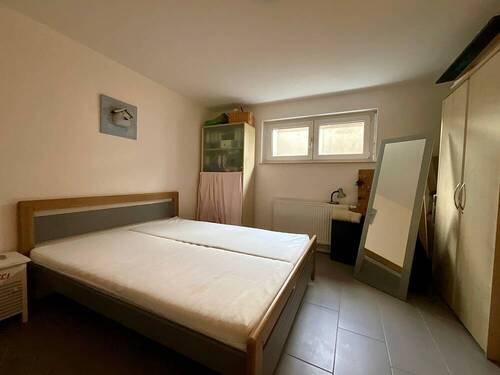 Gästezimmer - 