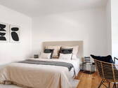 Bild 10 - 