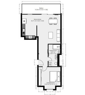 Bild 11 - 