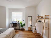 Bild 6 - 