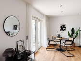 Bild 9 - 
