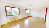 Bild10 - 