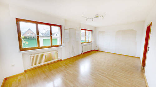 Bild10 - 