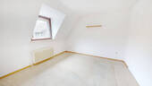 Bild11 - 