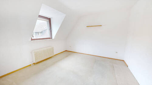 Bild11 - 