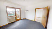 Bild12 - 