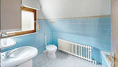 Bild13 - 