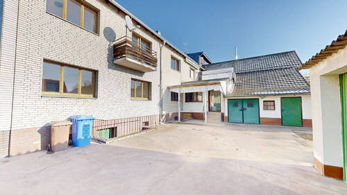 Bild14 - 