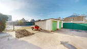 Bild15 - 