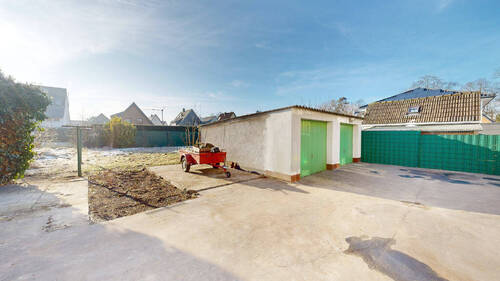 Bild15 - 