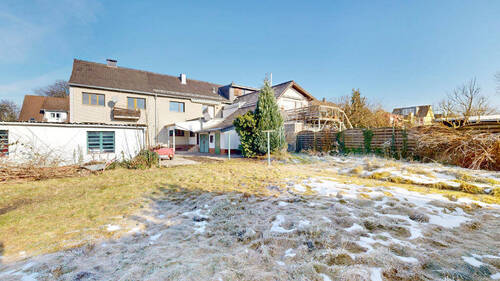 Bild16 - 