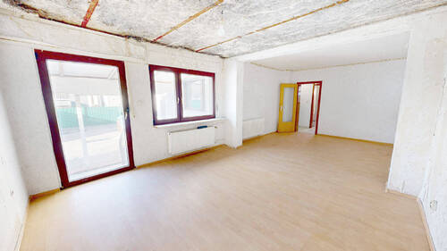 Bild2 - 7 Zimmer Einfamilienhaus zum Kaufen in Erftstadt-Liblar
