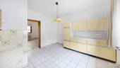 Bild3 - 7 Zimmer Einfamilienhaus in Erftstadt-Liblar