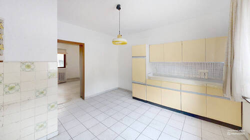 Bild3 - 7 Zimmer Einfamilienhaus in Erftstadt-Liblar
