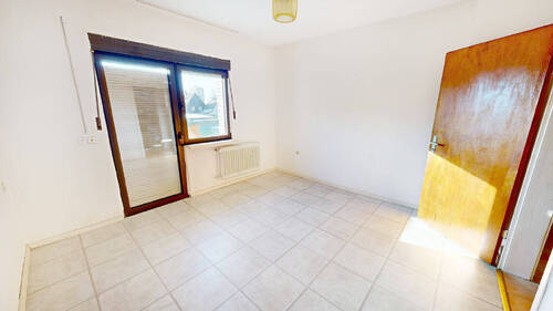 Bild4 - Einfamilienhaus mit 208,00 m² in Erftstadt-Liblar zum Kaufen