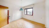 Bild5 - 