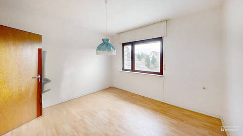 Bild5 - 