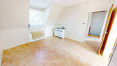 Bild6 - 