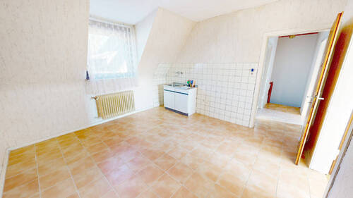 Bild6 - 