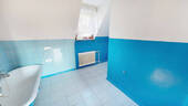 Bild7 - 