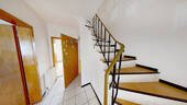 Bild8 - 